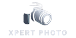 XpertFotoVideo