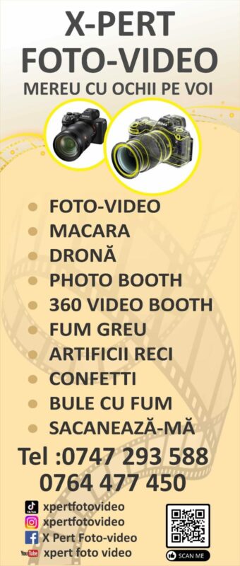 WhatsApp Image 2025-08-07 at 2.53.46 PM